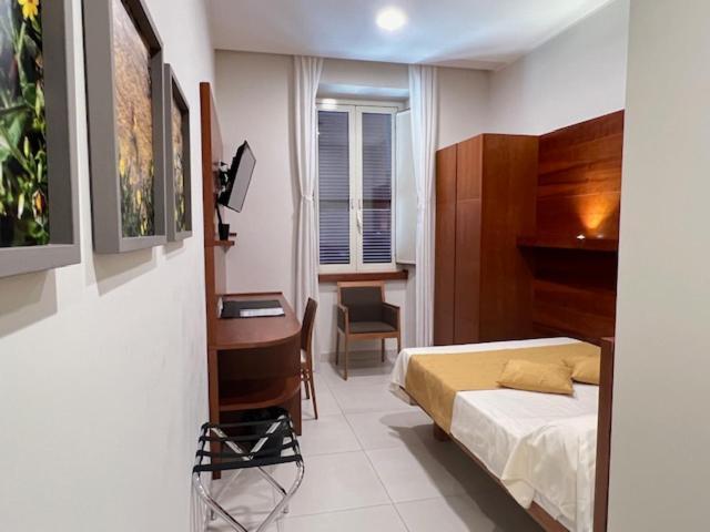 Villa Angelina - Casa per Ferie Roma Esterno foto