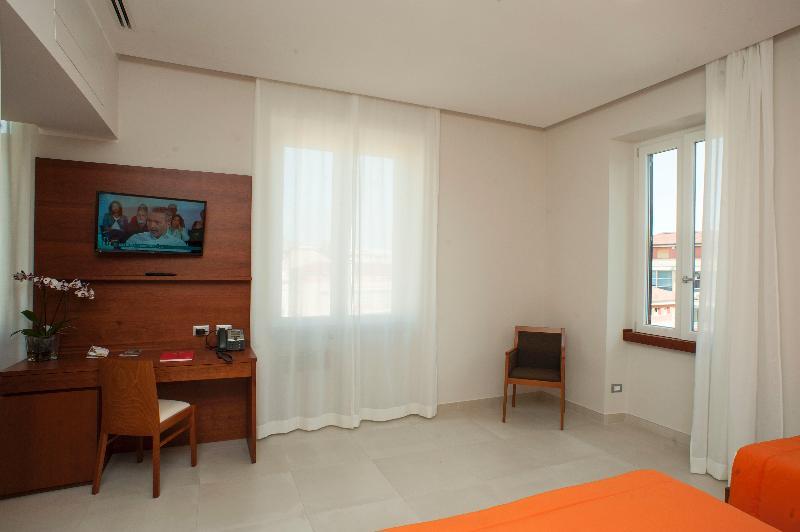 Villa Angelina - Casa per Ferie Roma Esterno foto